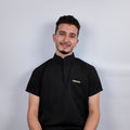 سكراب طبي روزالين سوستة